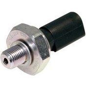 Resim Skoda Octavia Yağ Müşürü 2005-2020 036919081d 19014 1.6, 1.4tsı, 1.6 Tdı, 1.2 Tsı, 1.9 Tdı, 1.6 Fsı 