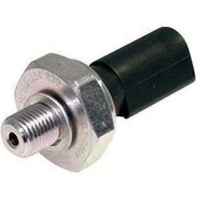 Resim Skoda Octavia Yağ Müşürü 2005-2020 036919081d 19014 1.6, 1.4tsı, 1.6 Tdı, 1.2 Tsı, 1.9 Tdı, 1.6 Fsı 