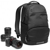 Resim Manfrotto Advanced Active Backpack III Sırt Çantası 