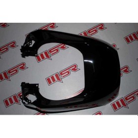 Resim Honda Beat Ön Panel Siyah A (538222996) 