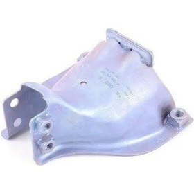 Resim Motor Bağlantı Braketi Sol Audi Q5 09-12 