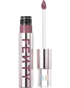 Resim Fenty Beauty Fenty Icon Velvet Likit Ruj Rırı 