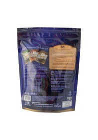 Resim Haşiroğlu Çerezlik Tarhana 225 G 