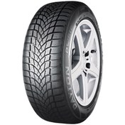 Resim Dayton 225/45r17r Dw510e 91h Kış Lastiği (ÜRETİM: 2024) 