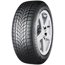 Resim Dayton 225/45r17r Dw510e 91h Kış Lastiği (ÜRETİM: 2024) 