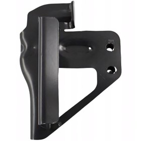 Resim Tampon Bağlantı Braketi 106cf-106xf Euro-6 Sol (Kahveci Premium) - 1922985 