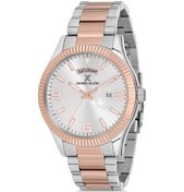 Resim Daniel Klein DK010195H-06 Erkek Kol Saati 