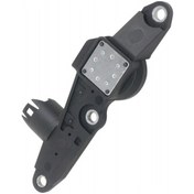 Resim BMW EKSANTRİK SENSÖRÜ E46 E87 E90 E60 N46 N43 11377527016 