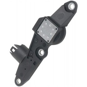 Resim BMW EKSANTRİK SENSÖRÜ E46 E87 E90 E60 N46 N43 11377527016 