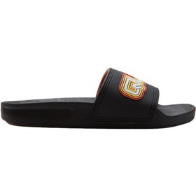 Resim Quiksilver RIVI WORDMARK SLIDE II YOUTH ERKEK ÇOCUK TERLİK AQBL100595 