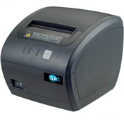 Resim 3AS Mr-wp230w Termal Fiş Yazıcı 