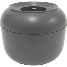 Resim Arzum Uyumlu Ar1053 Prostick Blender Çırpıcı Başlık Gri 