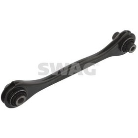 Resim SWAG 30936047 Salıncak Yataklara Sahip FEBI 36047 