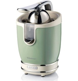 Resim Ariete 413 Vintage Narenciye Sıkacağı 