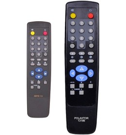 Resim Schaublorenz Teletextsiz 55 Kanal Tv Kumandası Rc103 1425 13186 