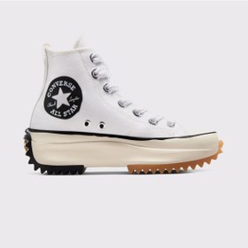 Resim Converse Kadın Ayakkabı A10422c Beyaz 
