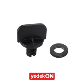 Resim AGCO Priz - Valtra | V836015148 