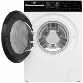 Resim Beko CM 10140 BM 10 kg 1400 Devir 