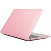 Resim Polham Macbook Air 13 Kılıfı Macbook Air 13 A1369-A1466 Kılıf Kapak Tam Koruma Macbook Air 13 Case 