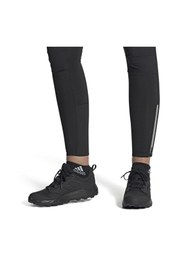 Resim adidas Terrex Tracerocker 2.0 Gore Tex Kadın Outdoor Ayakkabı IF5029 