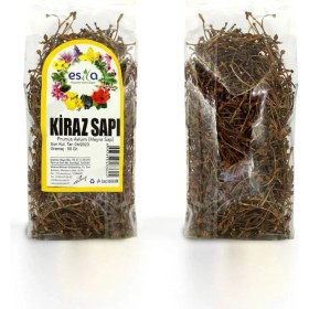 Resim Marsilyan Poşet Kiraz Sapı 50 Gr. 
