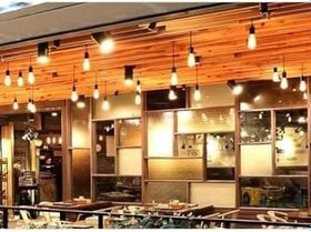 Resim Cata 8 Watt Filamanet Led Ampul Ct-4353 6400 K (beyaz Işık) 