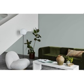 Resim Jotun Su Yeşili 6315 Fenomastic Güzel Evim Serisi Saf Ipek 