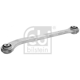 Resim FEBI 9194 SALINCAK KOLU ARKA MERCEDES W140 90-98 