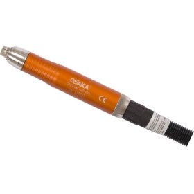 Resim Osaka Opc 61082 Mikro Kalıpçı Taşlama 