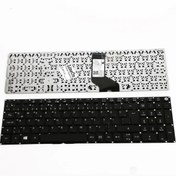 Resim Acer Aspire ES1-523 523G Laptop Klavye Tuş Takımı 