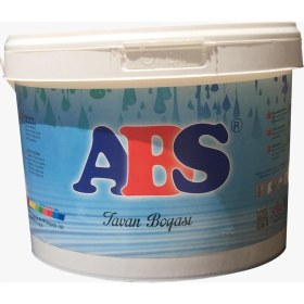 Resim Abs Tavan Boyası 2 Lt/ 3 kg 