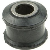 Resim RAPRO R52398 Viraj Demir Uc Lastik (Vw Crafter 06-16 Lt 97-07 Mercedes Sprinter 95-06) 2D0511413 (WY269129) 