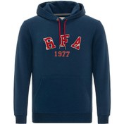 Resim ROUTEFIELD HUMBLE ERKEK SWEATSHIRT 