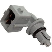 Resim Renault Clio 1 - Clio 2 - Iı Emme Manifol Isı Müşürü 8200833248 - 8200164249 - 8200415410 