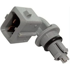 Resim Renault Clio 1 - Clio 2 - Iı Emme Manifol Isı Müşürü 8200833248 - 8200164249 - 8200415410 