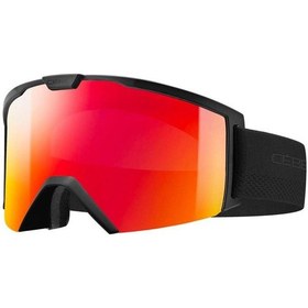 Resim Cebe Clarıty Otg Skı Kayak Gözlüğü Cbg163 Cb.272 Çok Renkli 