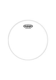 Resim Evans Tt12g12 G12 Serisi Tom Derisi 12 İnç - Tek Kat 