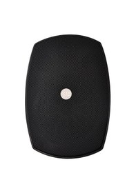 Resim Sti Control-8 120 Watt Trafosuz Duvar Tipi Hoparlor Siyah 