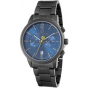 Resim Sergio Tacchini ST.1.10010.5 Erkek Kol Saati 