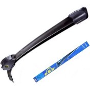 Resim R.B.W. Silgi Süpürgesi Muz 55CM 1 Adet 