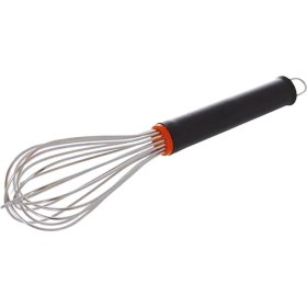 Resim Pastry Planet Çırpma Teli 350 Mm 