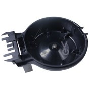 Resim Tefal Actifry Genius Yağsız Fritöz Gövde 
