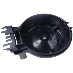 Resim Tefal Actifry Genius Yağsız Fritöz Gövde 