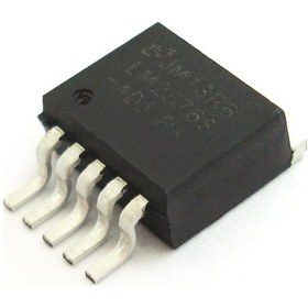 Resim Regülatör - Smd Bacaklı 78L12 Az1117 Lm317 Lm2676 