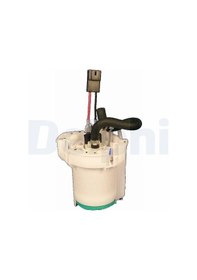 Resim Opel Corsa C Yakit Depo Samandirasi 1.4 Twinport 2004-2006 Delphı Fe049112b1 