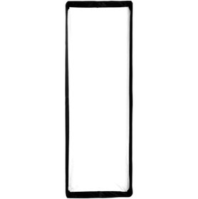 Resim PROFOTO 30x90cm Ocf Softbox (101217) 