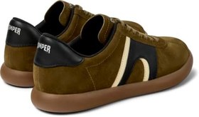 Resim Camper Erkek Pel K100937-010 