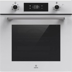 Resim Narte NT-OV401W 73 L Ankastre Fırın Beyaz 