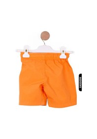 Resim Xo Kids Erkek Çocuk Şort 1-5 Yaş 8196 