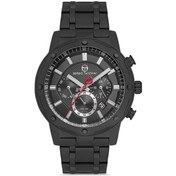 Resim Sergio Tacchini ST.1.10076.3 Erkek Kol Saati 